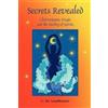 C. W. Leadbeater Secrets Revealed (Tascabile)