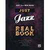 Jazz Real Book (Tascabile)