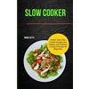 Marie Getty Slow Cooker (Tascabile) Crockpot Slow Cooker