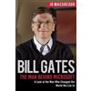 Macgregor Jr Bill Gates (Tascabile)