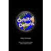 Amy Lerman Orbital Debris (Tascabile)