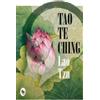 Lao Tzu Tao te ching (Tascabile)