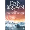 Dan Brown La Conspiración / Deception Point (Tascabile)