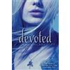 Hilary Duff Devoted (Tascabile) Elixir