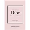Karen Homer Little Book of Dior (Copertina rigida) Little Books of Fashion