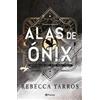 Rebecca Yarros Alas de Ónix / Onyx Storm (Tascabile) Empíreo / The Empyrean
