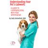Sally Suttenfield Understanding Your Pet's Lab Work (Tascabile)