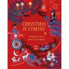 Ewa Poklewska-Koziello Monika Utnik-Struga Christmas Is Comi (Copertina rigida)