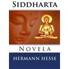 Hermann Hesse Siddharta (Tascabile)