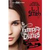 L. J. Smith Vampire Diaries (Tascabile) Vampire Diaries: The Hunters