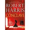 Robert Harris Cónclave / Conclave (Tascabile)