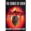 David Leadbeater The Bones of Odin (Tascabile) Matt Drake
