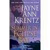 Jayne Ann Krentz Summer in Eclipse Bay (Tascabile) Eclipse Bay