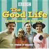 GOOD LIFE-PAGAN RITE & GURU OF