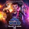 Lauren Mooney Stewart Pringle James Doctor Who: 3.2 The Ninth Doctor Adven (CD)