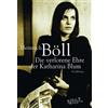 Heinrich Boll Die Verlorene Der Katerina Blum (Tascabile)