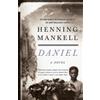 Henning Mankell Daniel (Tascabile)