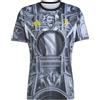 ADIDAS MAGLIA PRE-MATCH JUVENTUS 25/26