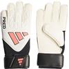 ADIDAS Guanti da portiere Predator Match Adidas