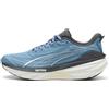 PUMA TEAMSPORT Puma ForeverRun NITRO 3, Blu