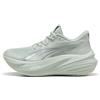 PUMA TEAMSPORT Puma MagMax NITRO 2 da donna
