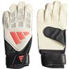 ADIDAS Guanti da portiere Predator da allenamento Adidas