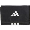 ADIDAS Portafoglio adidas PrimeLift , Nero