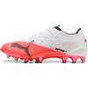 PUMA TEAMSPORT Puma ULTRA NITRO 7 ULTIMATE AG