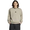 ADIDAS Felpa Adidas Essentials Feelcozy Fleece