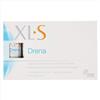 XL-S Medical XLS Drena Integratore Eliminazione Liquidi In Eccesso, 10 Flaconcini Da 70 ml