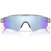 Oakley Oo9208 Radar Ev Percorso Occhiali Uomo (Pacco da 1)