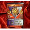 PACK SHADOWLESS: Carta Pokémon Base Set 1999 garantita | NM-Mint | SIGILLATO