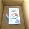 Pokémon Center Pokémon GO Plus +