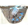 Design Tshirts Store graniph graniph Ghost in the Shell Mini borsa a tracolla Stand Alone Complex nuova