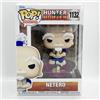 Funko POP! Animazione #1132 HUNTER×HUNTER Netero Chairman Vinyl Figure 10,5 cm