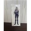 NESSUNA MARCA Portachiavi Hunter x Hunter Illumi Zoldyck Big Acrylic Stand Animate Cafe Exc...