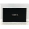 NESSUNA MARCA Custodia telefono Ghost in the Shell Stand Alone Complex in pelle italiana...