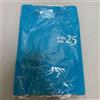 Disney Felpa Japan Tokyo Disney Resort Sea 25th Sparkling Jubilee manica lunga nuova
