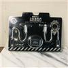 NESSUNA MARCA Ventola USB Ghost in the Shell Stand Alone Complex H28 non in vendita...