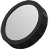 Generic Tappo con filtro solare: osservazione sicura del sole | For diametro obiettivo telescopi da 45,5 mm