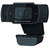 Conceptronic AMDIS 720p