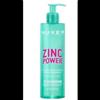 Laboratoire Nuxe Italia Nuxe Zinc Power Gel Det Purif