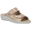 Dr.scholl's Div.footwear Antonia Elastic L W L Gold 39