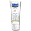 Lab.expanscience Italia Mustela Crema Nutrit Cold 40ml