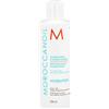 Moroccanoil Hydration Hydrating Conditioner 250 ml