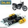 OHLINS KAWASAKI Zephyr 400/ 750 1991-1996 ammortizzatore posteriore OHLINS KA 143 S36P