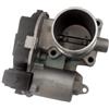 HOFFER Corpo farfallato FIAT JEEP 1,4 55263127