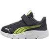 Puma Flexfocus Modern AC+ Inf SneakerUnisex - Bimbi 0-24
