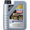 LIQUI MOLY | Special Tec F 5W-30 | 1 L | Oli motore | Tecnologia sintetica | SKU: 2325