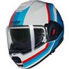 NOLAN CASCO N120-1 LINEO 347 M